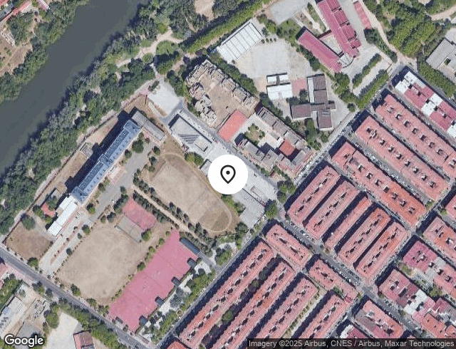 40 Biens immobiliers associés au NPL